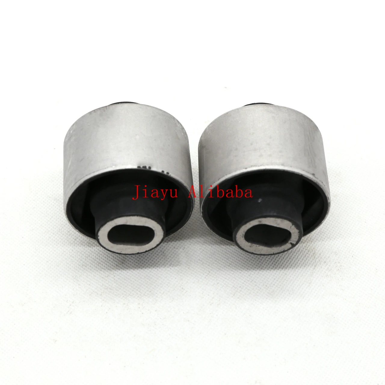 Suspension control arm front lower control arm Bushing for Mercedes Benz C219 W211 R230 R231 CLS300 A2113332914 2113332914