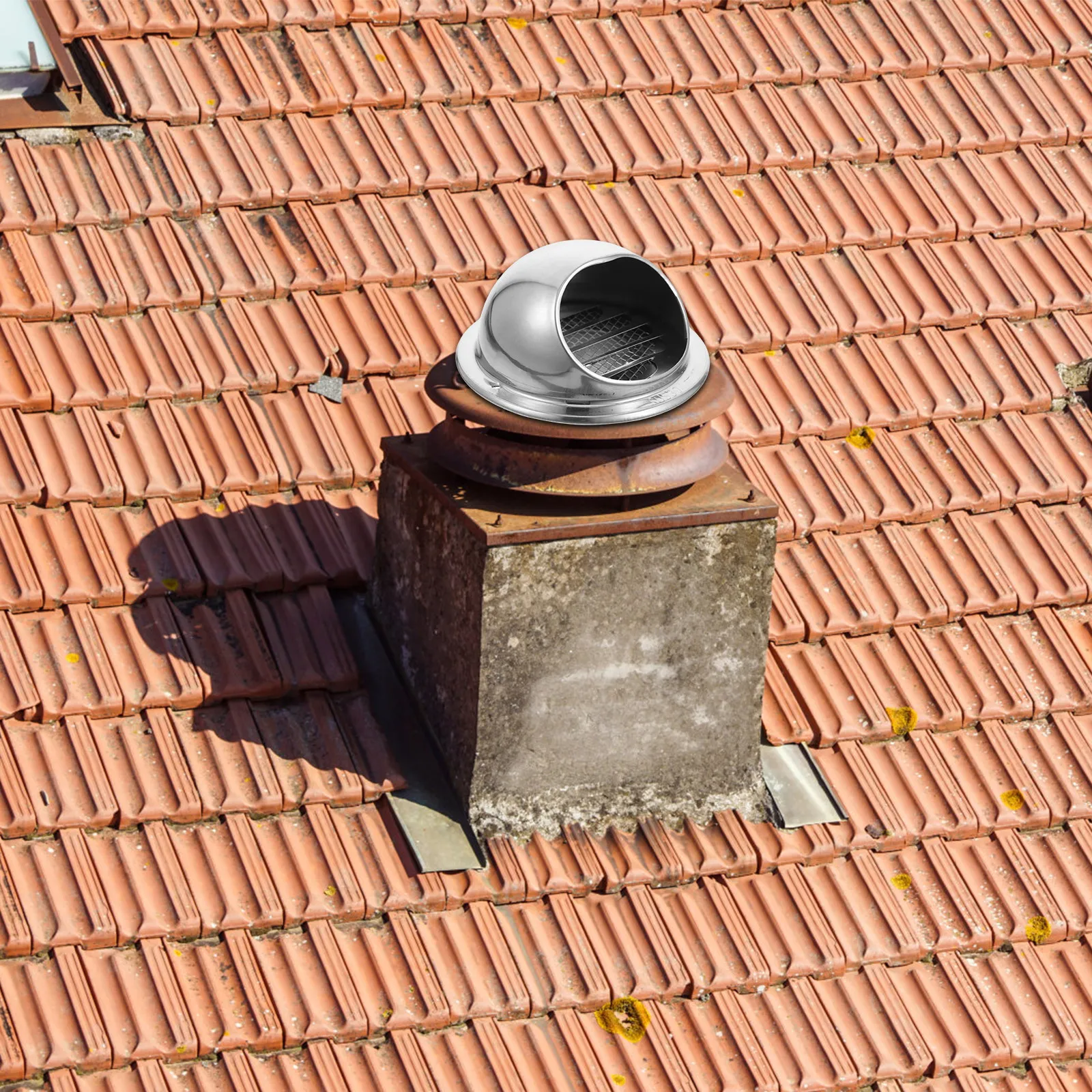 tampa-de-chamine-em-aco-inoxidavel-para-cozinha-banheiro-parede-externa-exaustao-de-fumaca-ventilacao-de-ar-acessorio-residencial