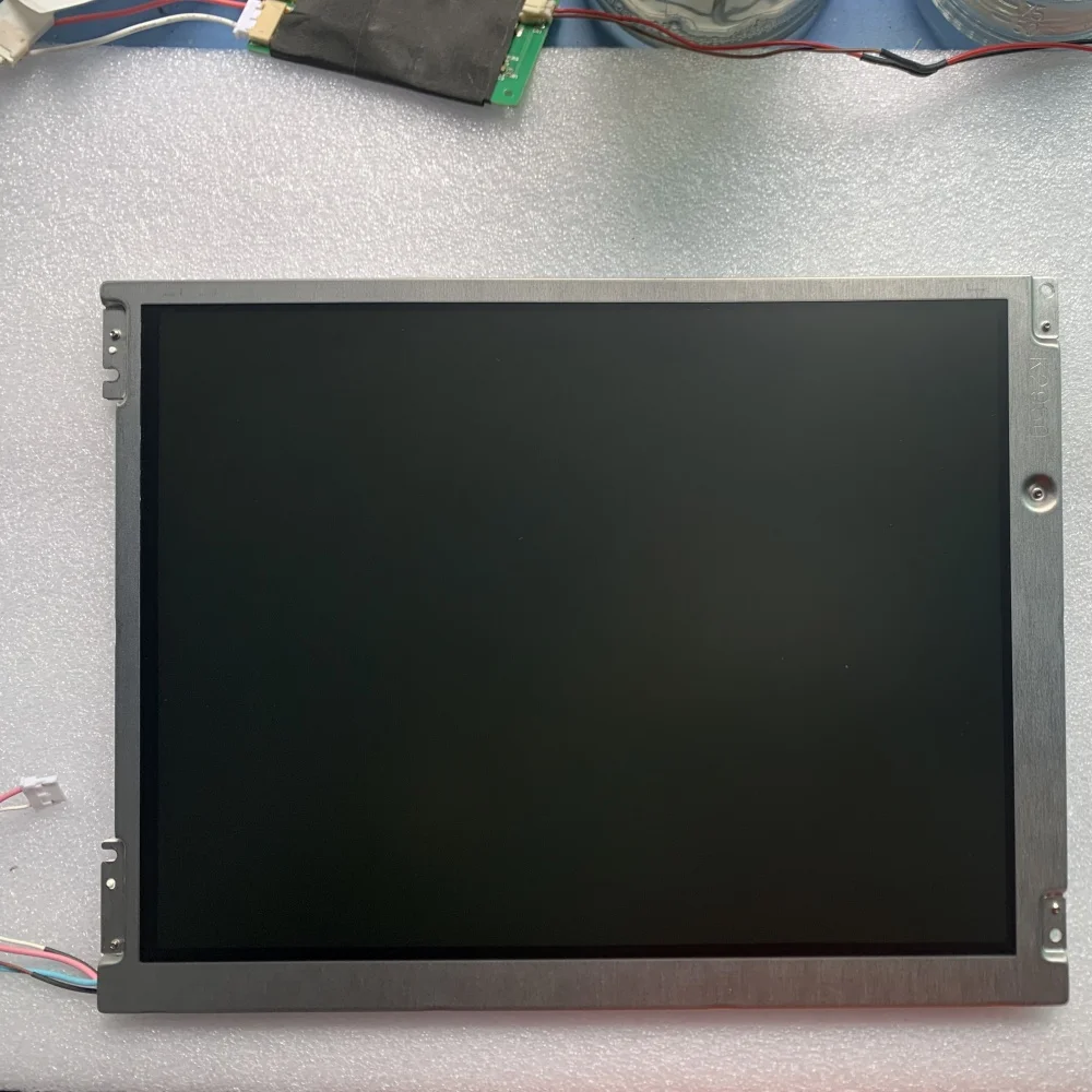 

LQ121S1DG41 12.1inch LCD screen