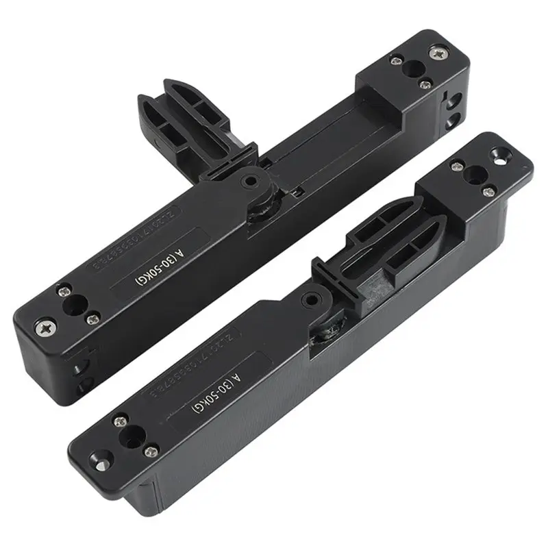 tendance-du-moment-ferme-porte-anti-pincement-automatique-hydraulique-silencieux-amortisseur-pour-portes-en-bois-ensemble-d'amortisseurs-de-fermeture-silencieux