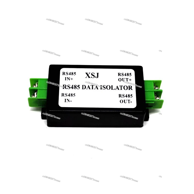 RS485 Anti Passive 485 Filter 485 Data Protector 485 Communication Data