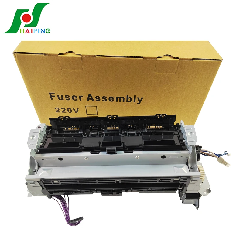 

High Quality Fuser Unit For Canon imageCLASS LBP673Cdn / LBP674Cdw MF751Cdw / MF753Cdw Fuser Kit