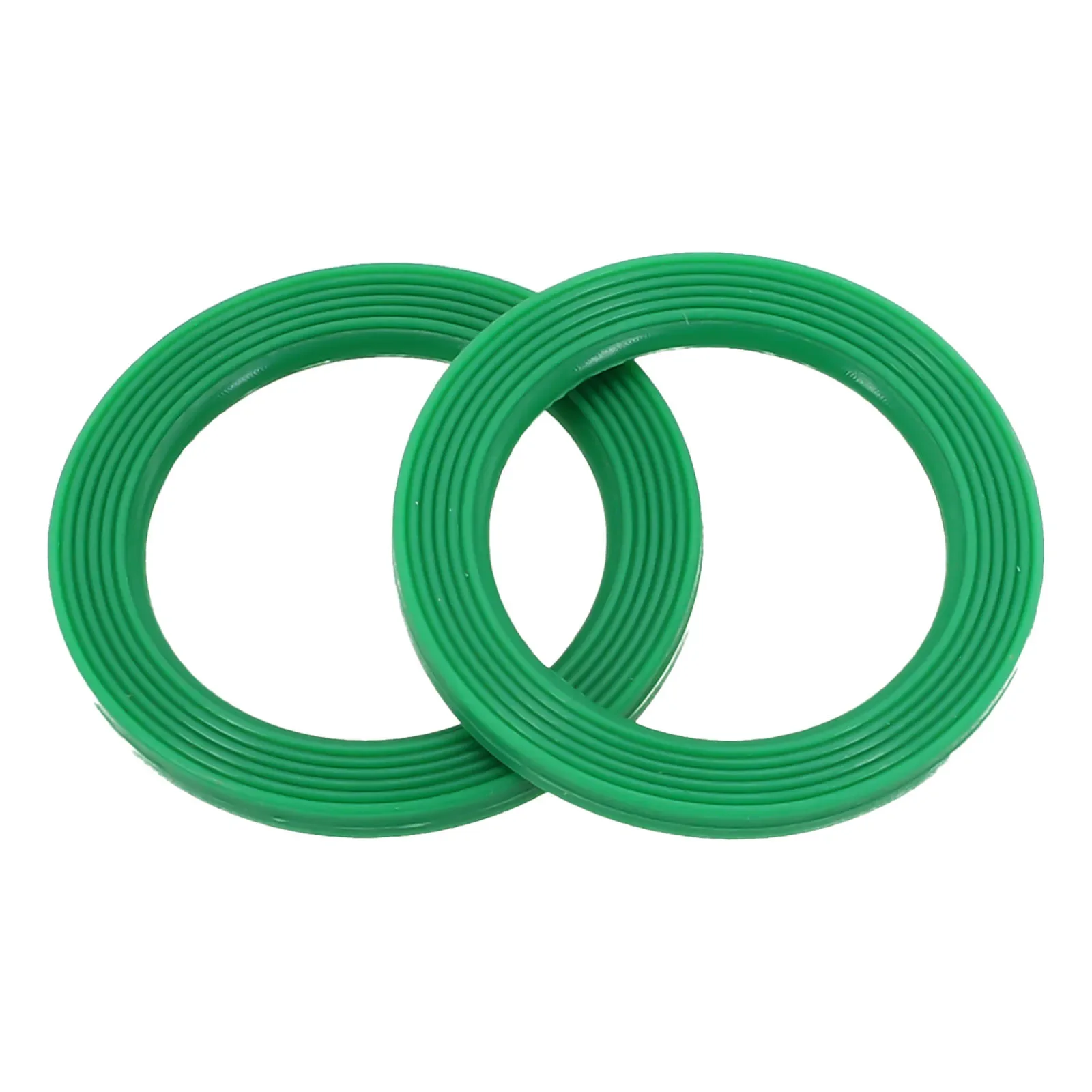 Rubber Mixing Sealing Accessories For TM5 TM6 TM21TM31 Parts Replacement Sealing Ring Universal Durable Lightweight New
