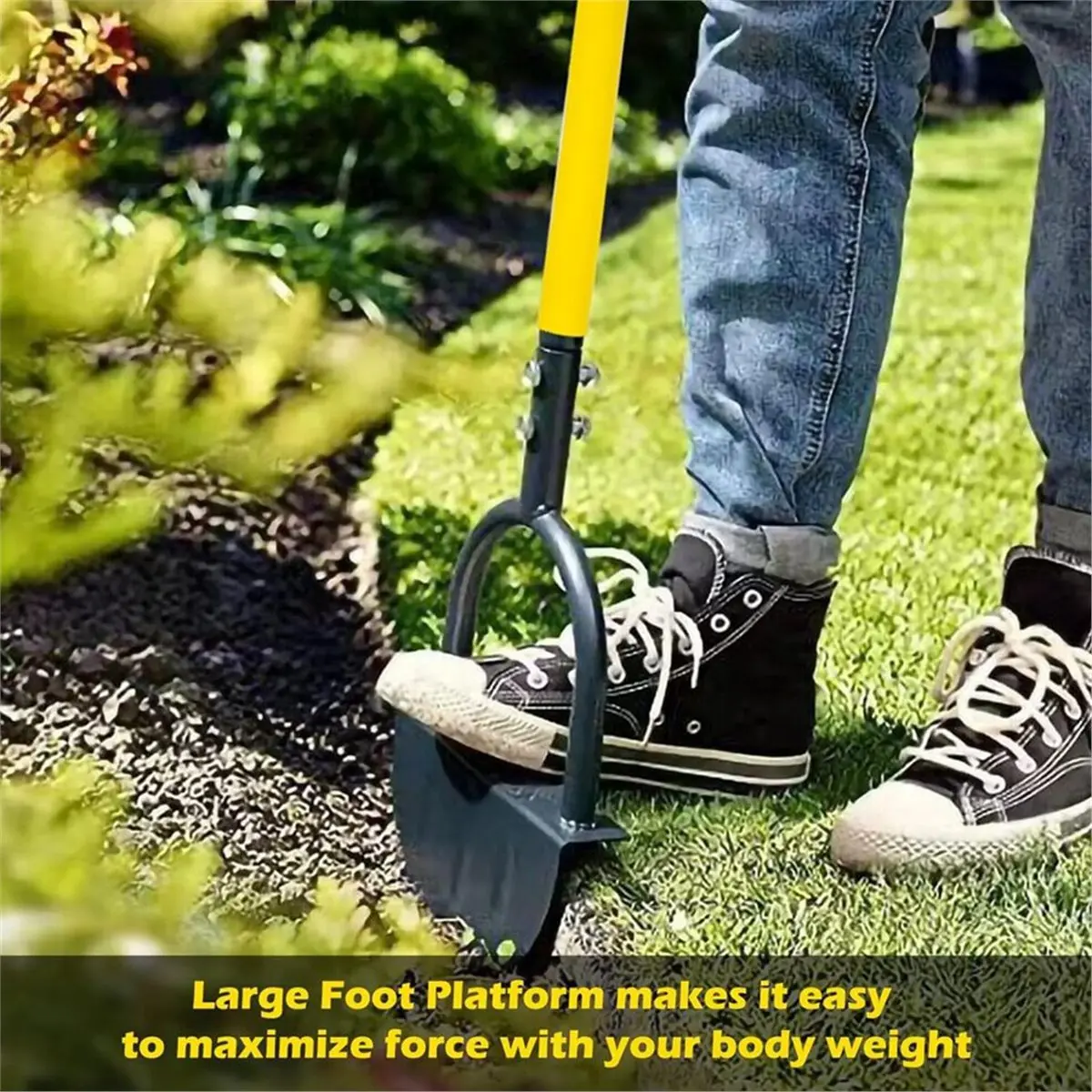 budget-friendly-serrated-edger-lawn-tool-half-moon-handheld-garden-edger-with-steel-blade-long-handle-grass-saw-cutter-for-court