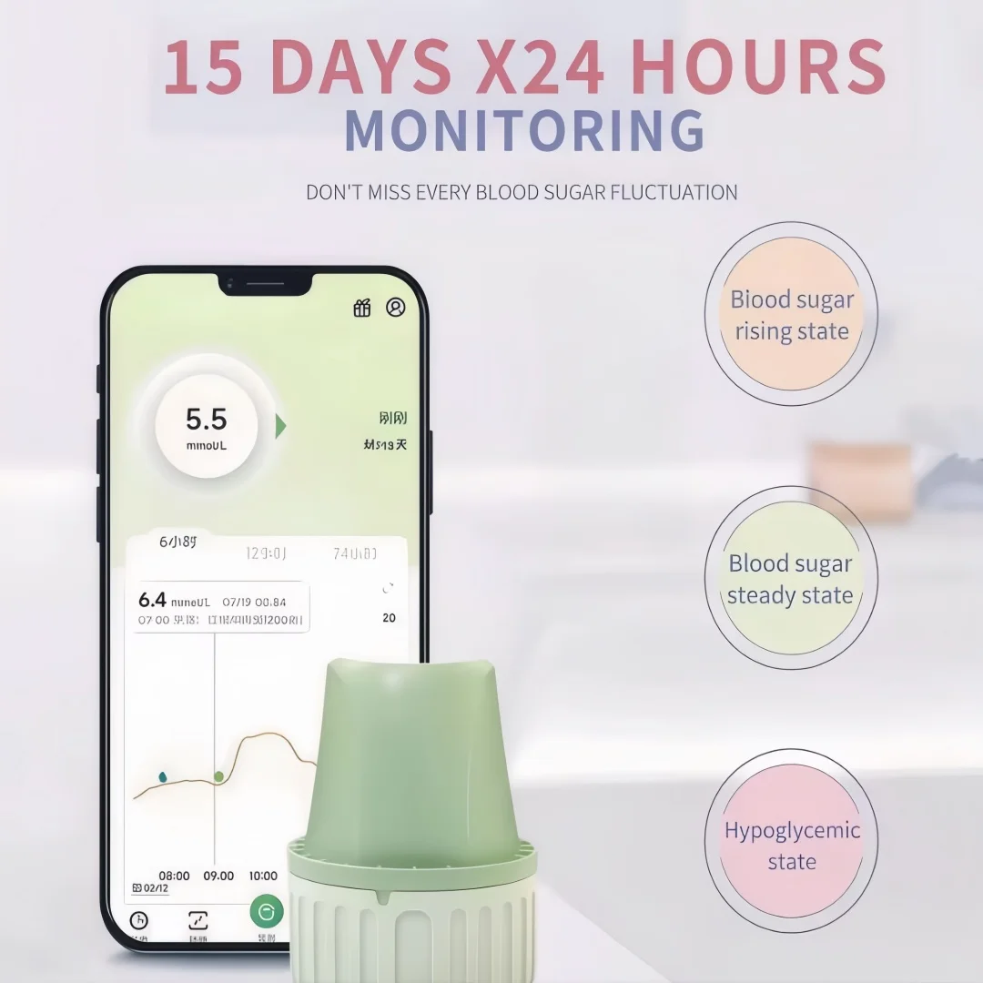 moniteur-dynamique-de-glycemie-a-capteur-cgm-compteur-de-glycemie-freestyle-libre-surveillance-continue-en-temps-reel-24-heures-x-15-jours