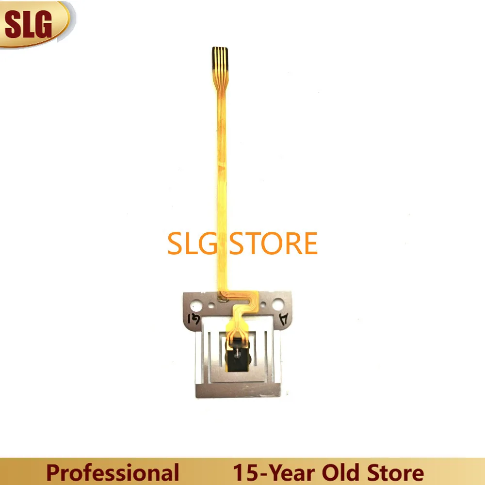 Brand New 24-70 Mm … - image