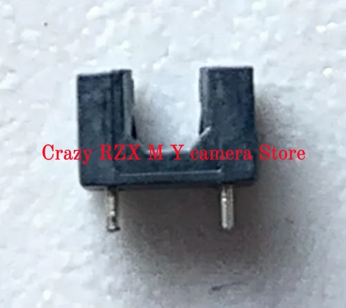 1 pcs Brand New Optocoupler Sensor Flex Cable for Nikon 18-55mm AF-P Lens