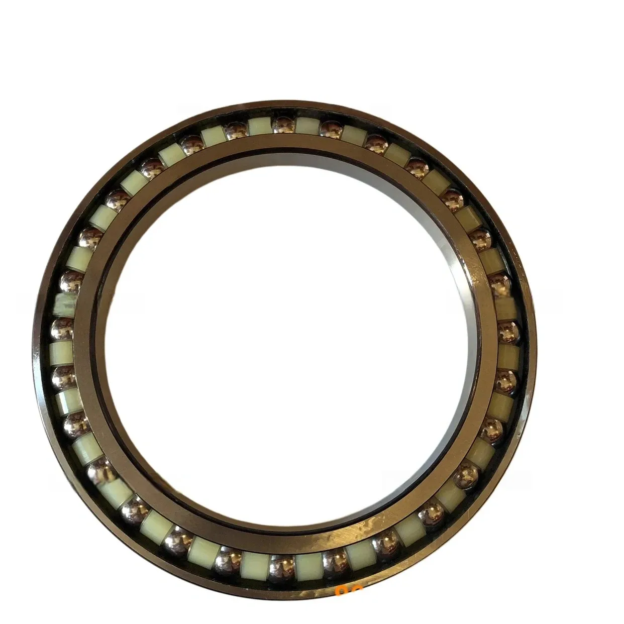 TRAVEL REDUCTION BEARING BN230-7 FITS CATERPILLAR E240,SUMITOMO LS2800,R130