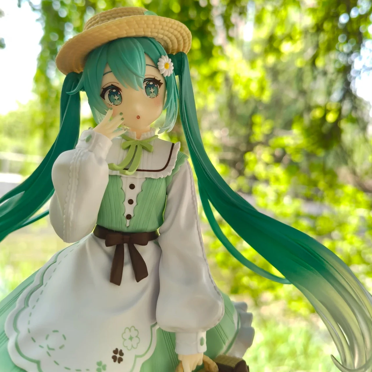 20cm-moda-hatsune-miku-pais-anime-figura-brinquedos-estatueta-de-acao-pvc-modelo-colecao-boneca-presente-aniversario