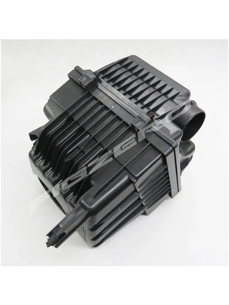 Air Filter Assembly Air Filter Housing for Peugeot 307 308 408 3008  for Citroen C-Quatre C-Triomphe 2.0L Manual Automatic