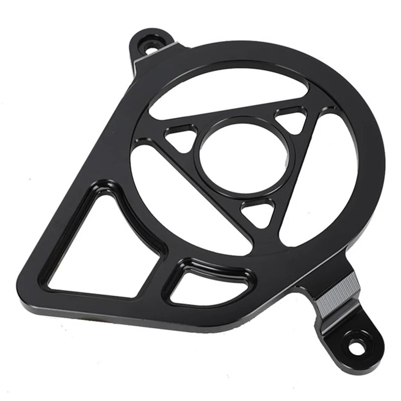 

M0t-rEngine Чехол Защита двигателя Алюминий для электрического велосипеда Talaria Sting MX3 MX4