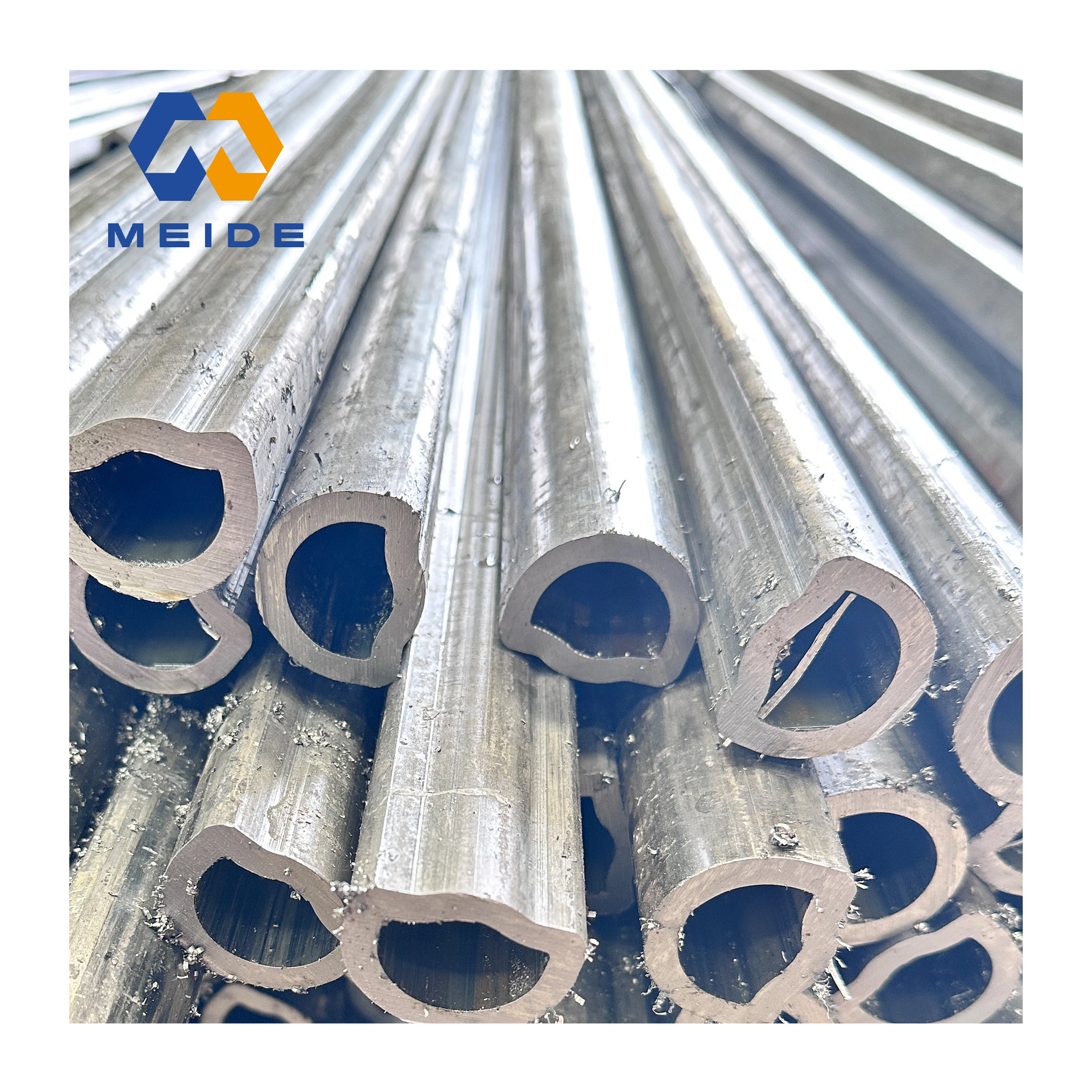 Croisillon Cardan Agricole - AliExpress