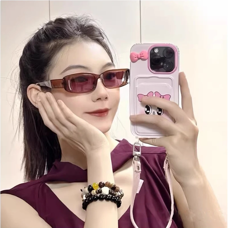 Zxiac Stylish Recta… - image