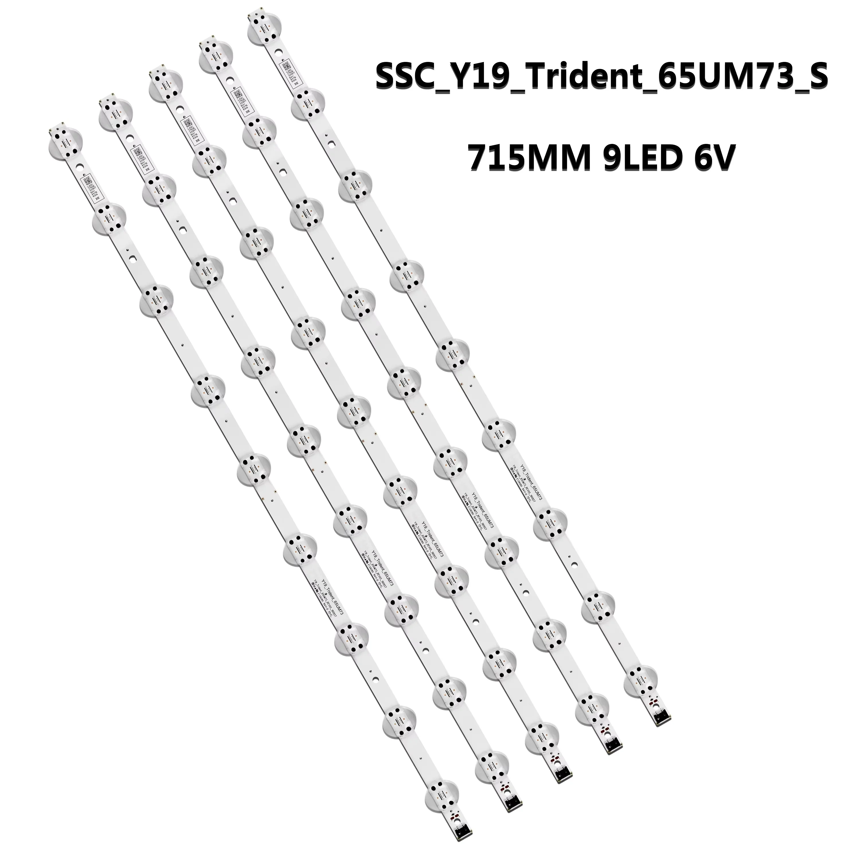 ledバックライトストリップ-ssc_y19_trident_65um73_rev00_18092-nc650dqg-abhx1-nc650dqg-aahx1-65un7300pta-65um7470psa-65up75006-65um7300