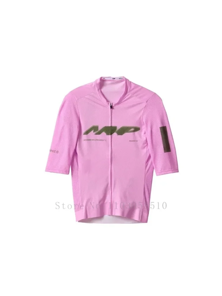 AliExpress NONE 2026 summer Super light short Sleeve Cycling Jerseys Newest Quick Dry and Breathable fabric RACE T-shirt