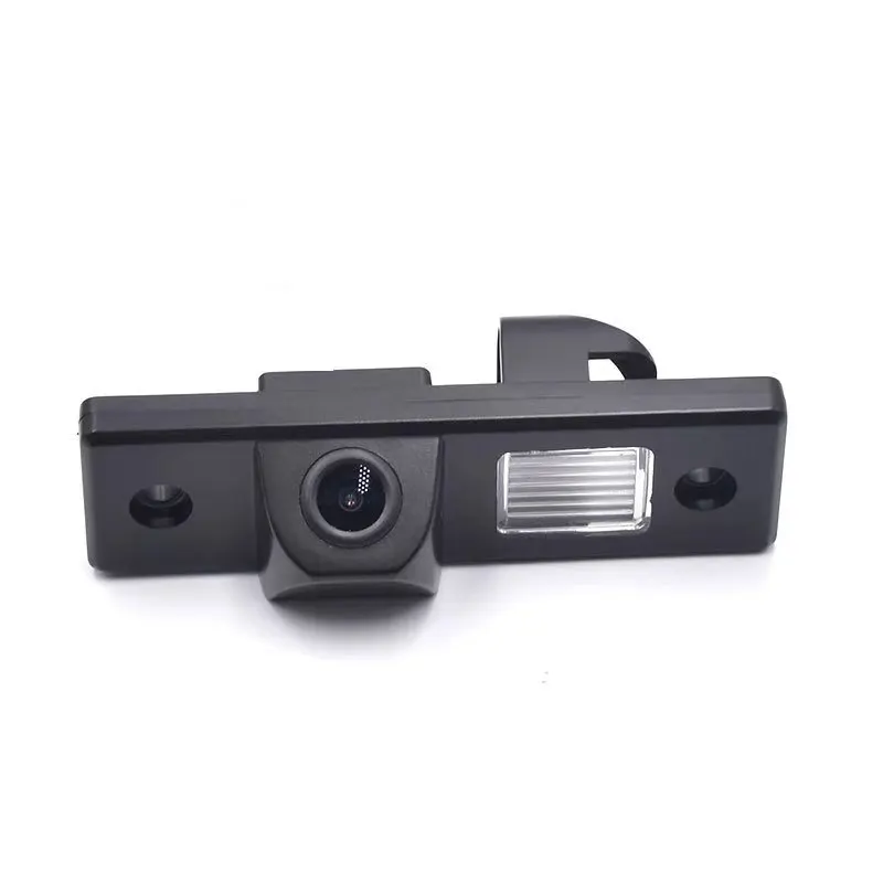 180 degrees AHD 1080P Car Rear View Camera for CHEVROLET EPICA LOVA AVEO CAPTIVA CRUZE LACETTI MATIZ Night Vision Reverse