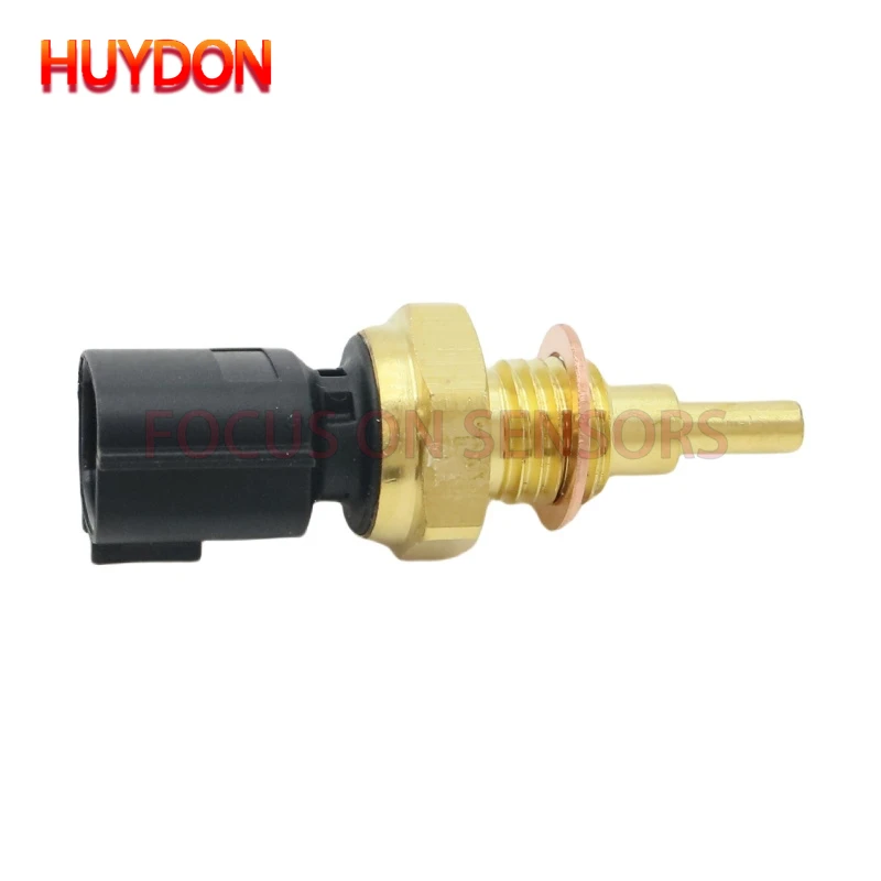 22630-AA230 Kühlmittel Temperatur Sensor Für Subaru Brz 2012-Subaru Forester Impreza Legacy Outback Toyota Gt86 2012- 22630AA230