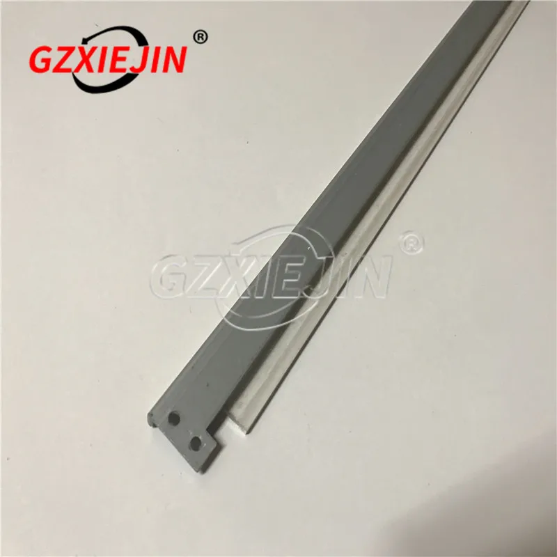 

Z7Y81A Trasnfer Belt Blade IBT Belt Cleaning Blade For Samsung X4220RX X4250LX X4300LX X4220 X4250 X4300 X3220NR X3280NR X3220