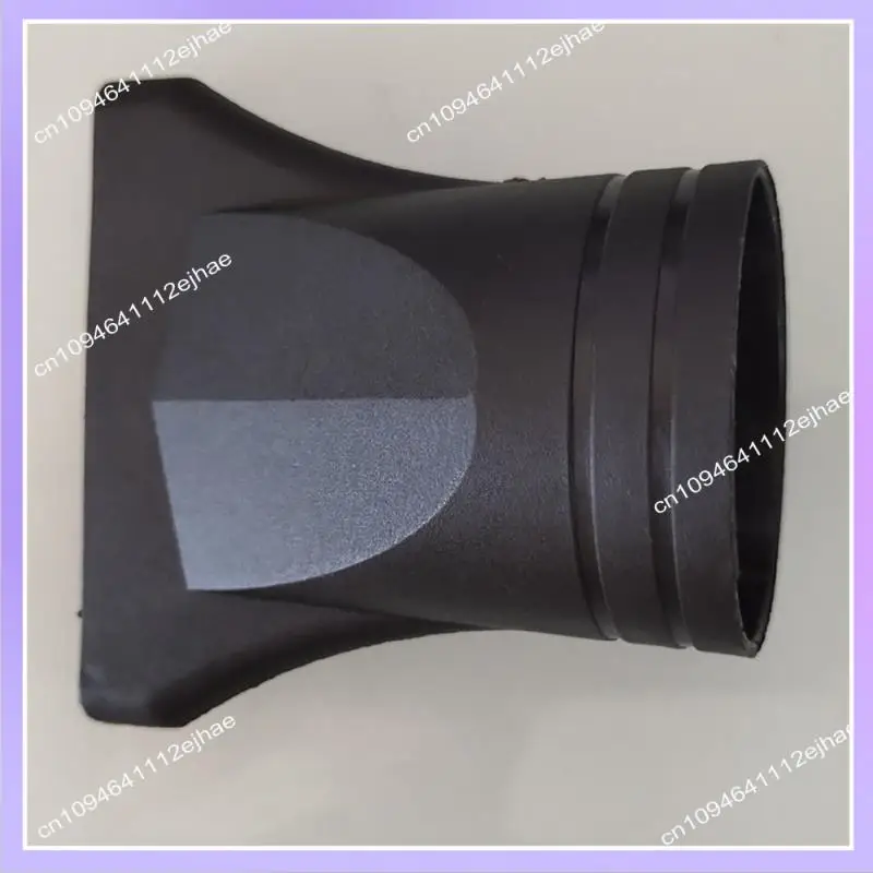 N83R رأس مجفف الشعر، فوهة مجفف الشعر، مجفف الشعر الاحترافي، فوهة مسطحة، مجموعة رأس مسطحة