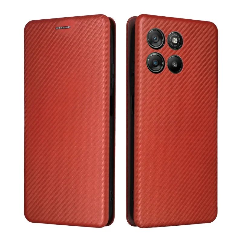 For Motorola Moto G… - image