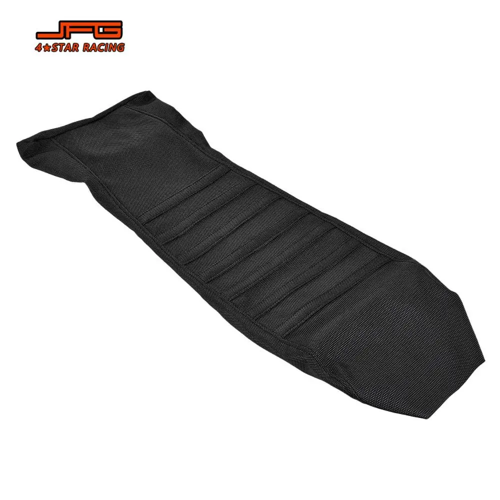 

For TRX 300 EX Sportrax 300 TRX300EX 2x4 1993-2006Motorcycle Accessories Seat Cover Seat Cushion Cover Protector Waterproof Part