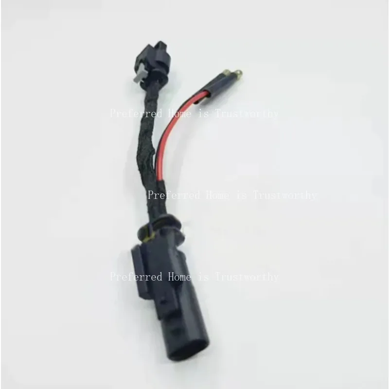 Suitable for Motorcycle ACC Power Supply Wire Cigarette Lighter Power Take‑Off Harness For R1200GS