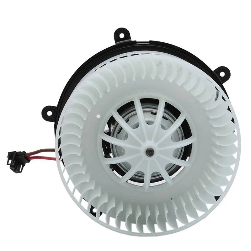 

1 Pcs Air Conditioner Fan Blower Motor Parts 64116913401 For BMW 745Li 745I 750Li 750I 760Li 760I Alpina B7 E65