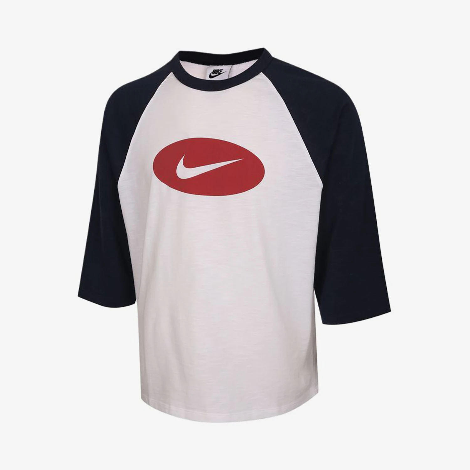 camiseta-nike-original-club-con-cuello-redondo-en-contraste-y-manga-corta-para-hombre-ii4255-451