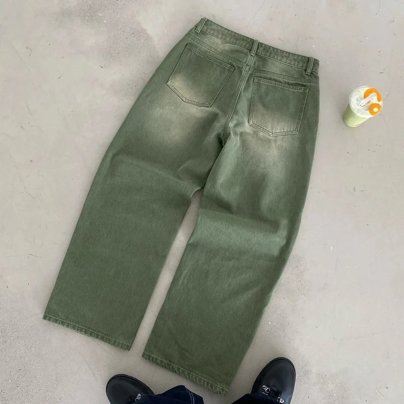 Matcha Blank NO EMB