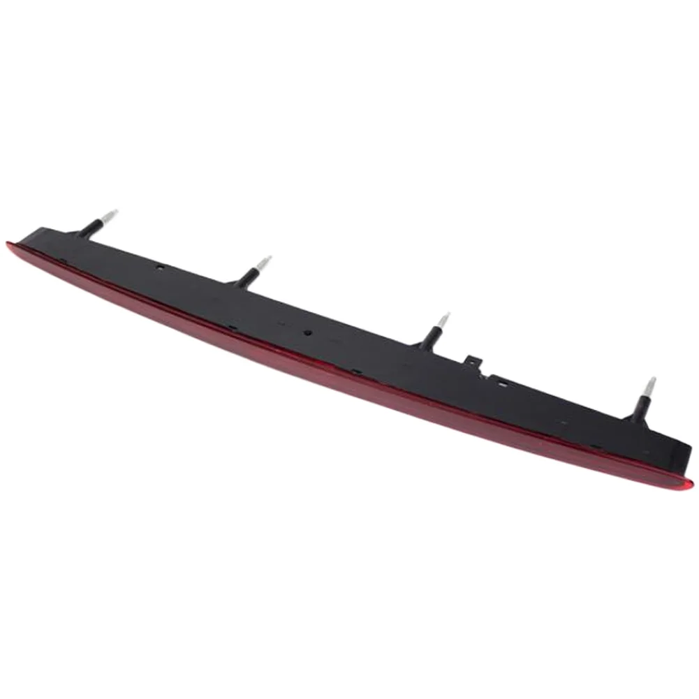 For BMW 1 Series Repair Current 0.2 A Rear Brake Light Rear Brake Light Replacement Accessory High-Level Stop Lamp