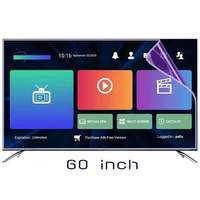 2025 Android 12 TV Box Wifi6 1080P H.265 4K 60fps 4G 32G Smart 6k Set Top Box IPTV 3D Media Player