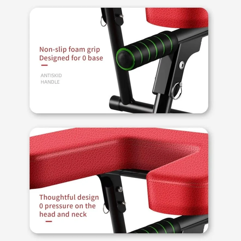 silla-de-yoga-invertida-banco-de-inversion-equipo-de-fitness-taburete-de-inversion-herramienta-auxiliar-plegable