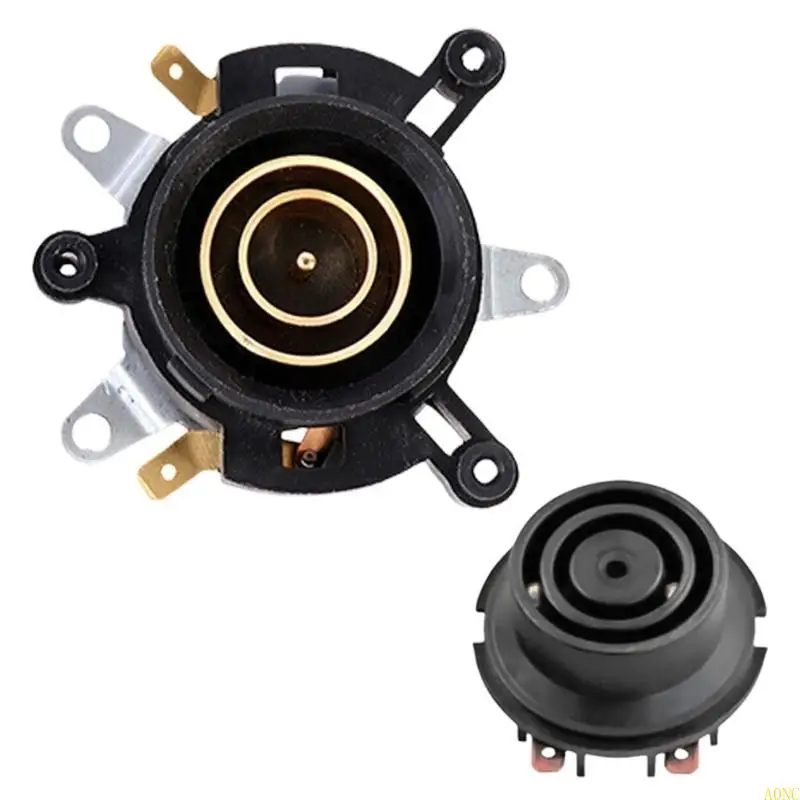 A0NC تبديل مفتاح التحكم في درجة الحرارة تبديل التبديل جزء تسخين المياه