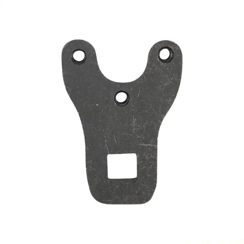 

J0MA Complete Piston Seal With Tool For Fast DIY Installation On And Motorcycles Ensuring Dry Cabin 5008985