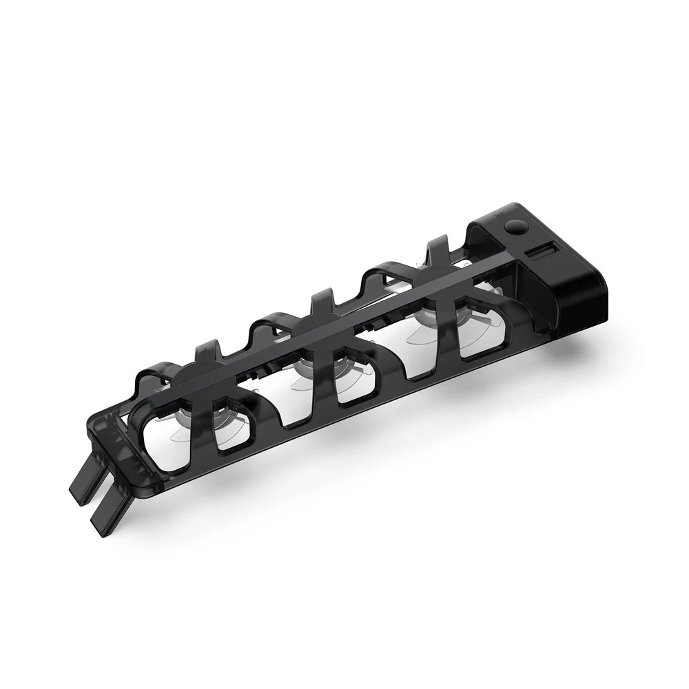 소니 PS5 콘솔 후면 블루 레이 팬 PS5 CD/DVD-ROM 에디션 냉각 팬 PS5 디지털 에디션 냉각 팬