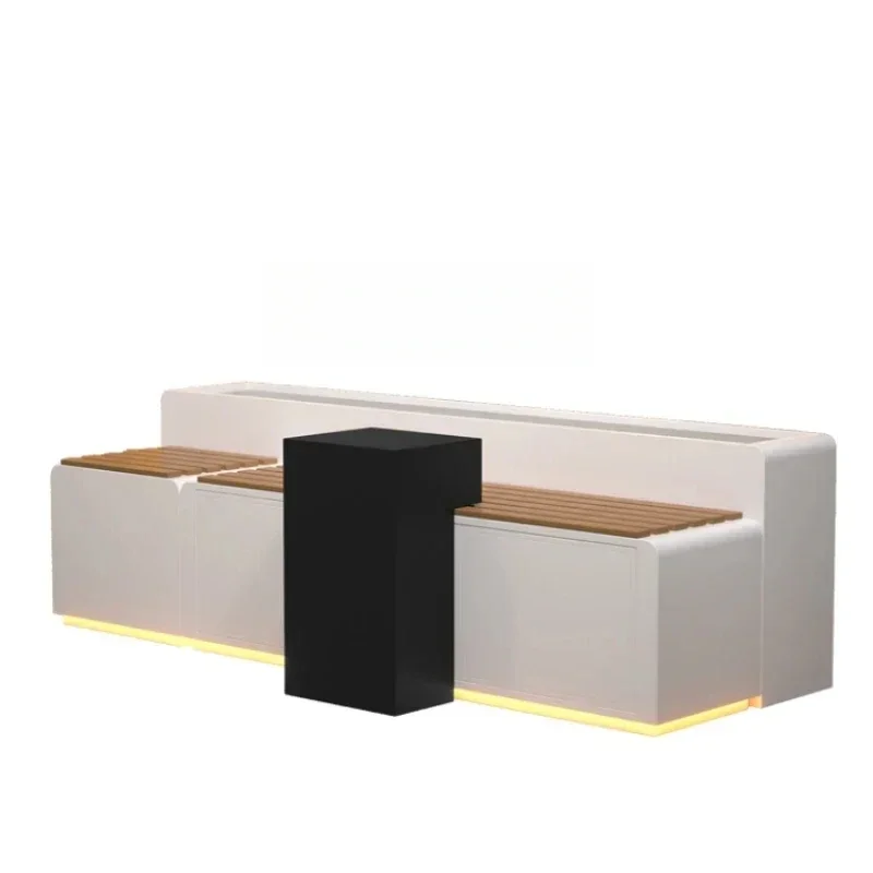 Zf Stainless Steel … - image