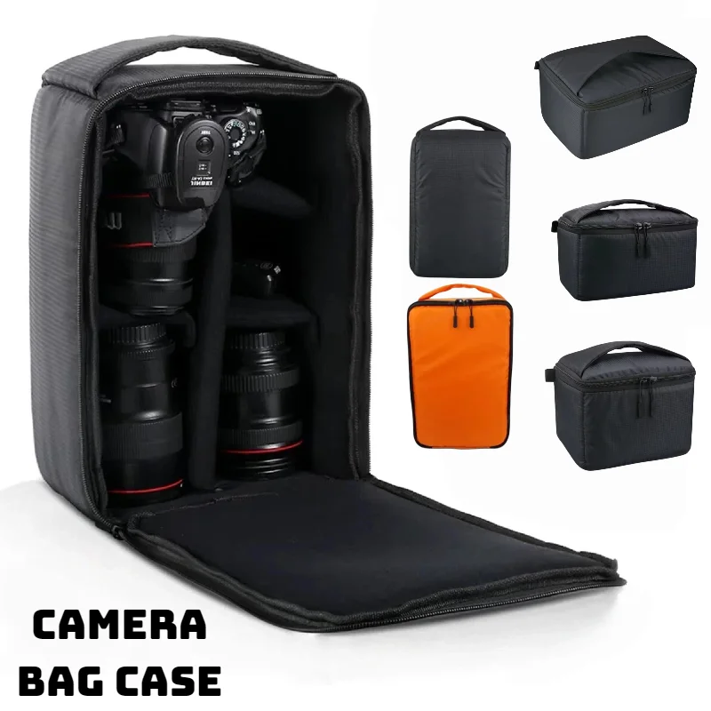 #38 Best Camera Bags & Cases to Buy In 2026