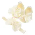 for Beige