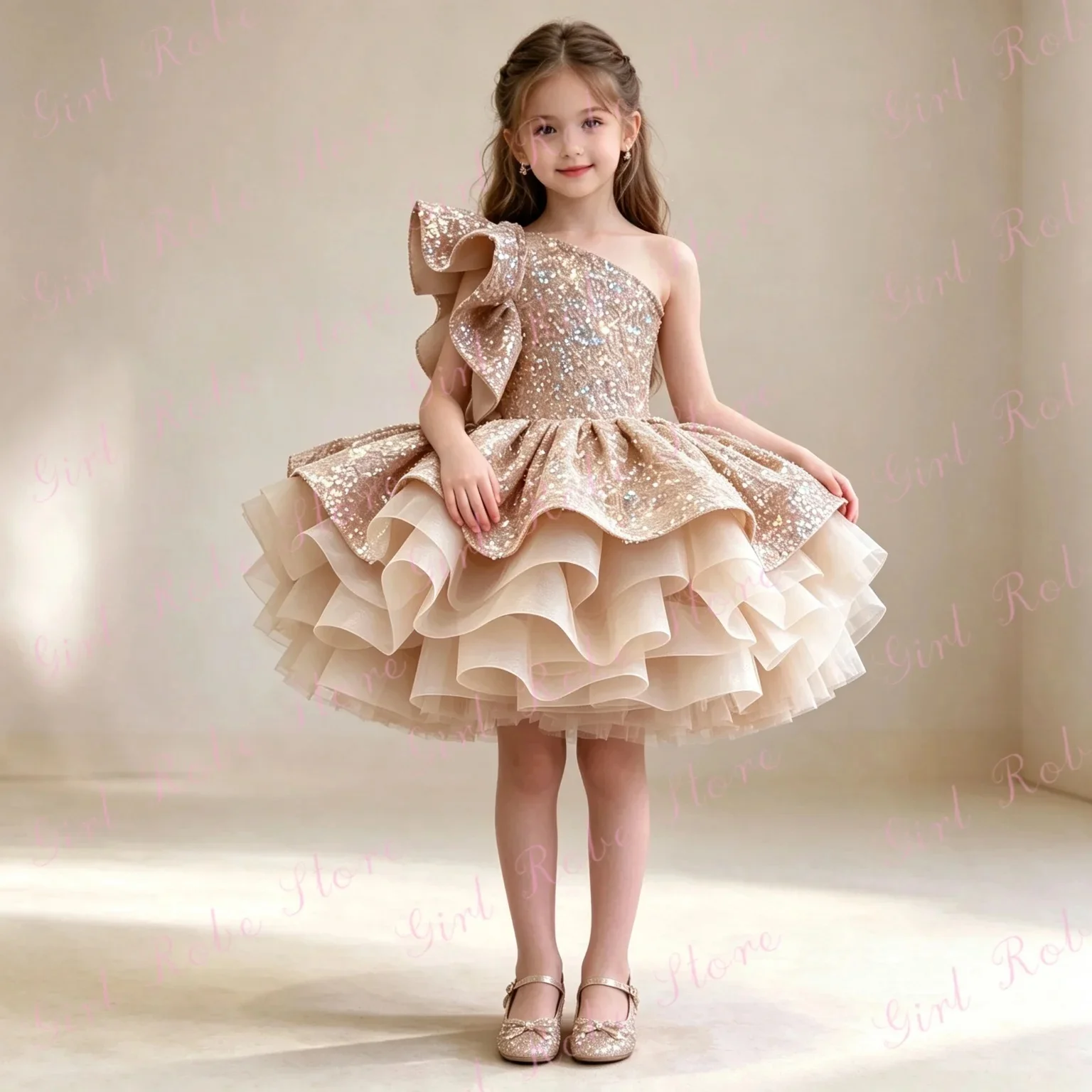 vestido-de-nina-de-las-flores-con-lentejuelas-brillantes-y-lujosas-para-bodas-con-capas-de-tul-diseno-con-hombros-descubiertos-ideal-para-fiestas-y-eventos-y-para-desfiles-de-belleza-se-puede-personalizar