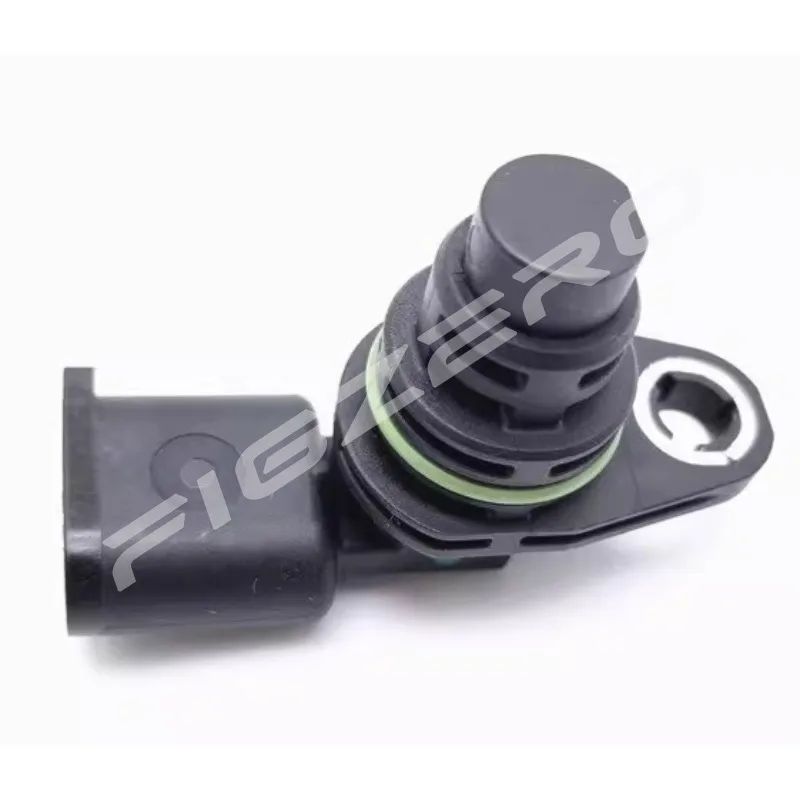 For BYD Song Plus Qin Don DM Destroyer 05 Han DM-i 476ZQA-3611300 476ZQA3611300 Camshaft Position CMP Sensor