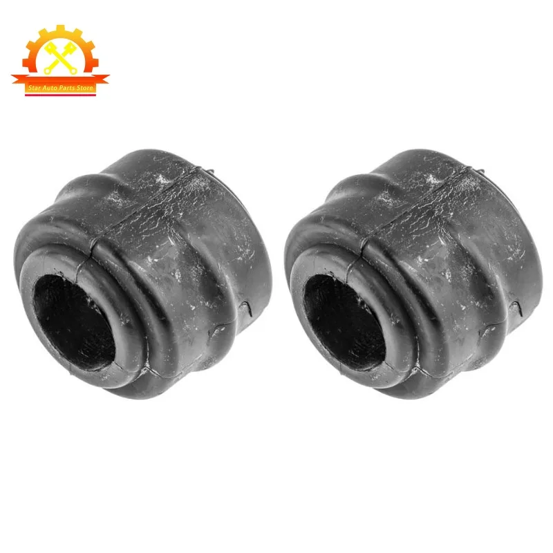 

04782684AB 4782684AB 04782683AB 4782683AB DA782684AB Передняя стабилизаторная планка для втулок Chrysler 300c 2005-2010