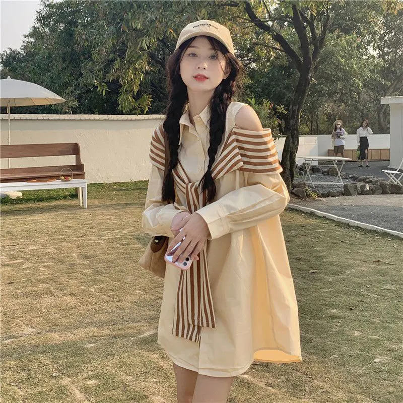 Apricot yellow