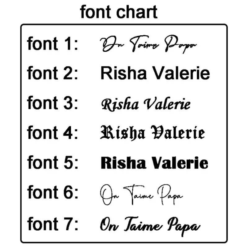 Personalized Engraved Name Men's Zipper Wallet - Short Style with Coin Purse Business Card Holder, Ideal Father's Day Gift