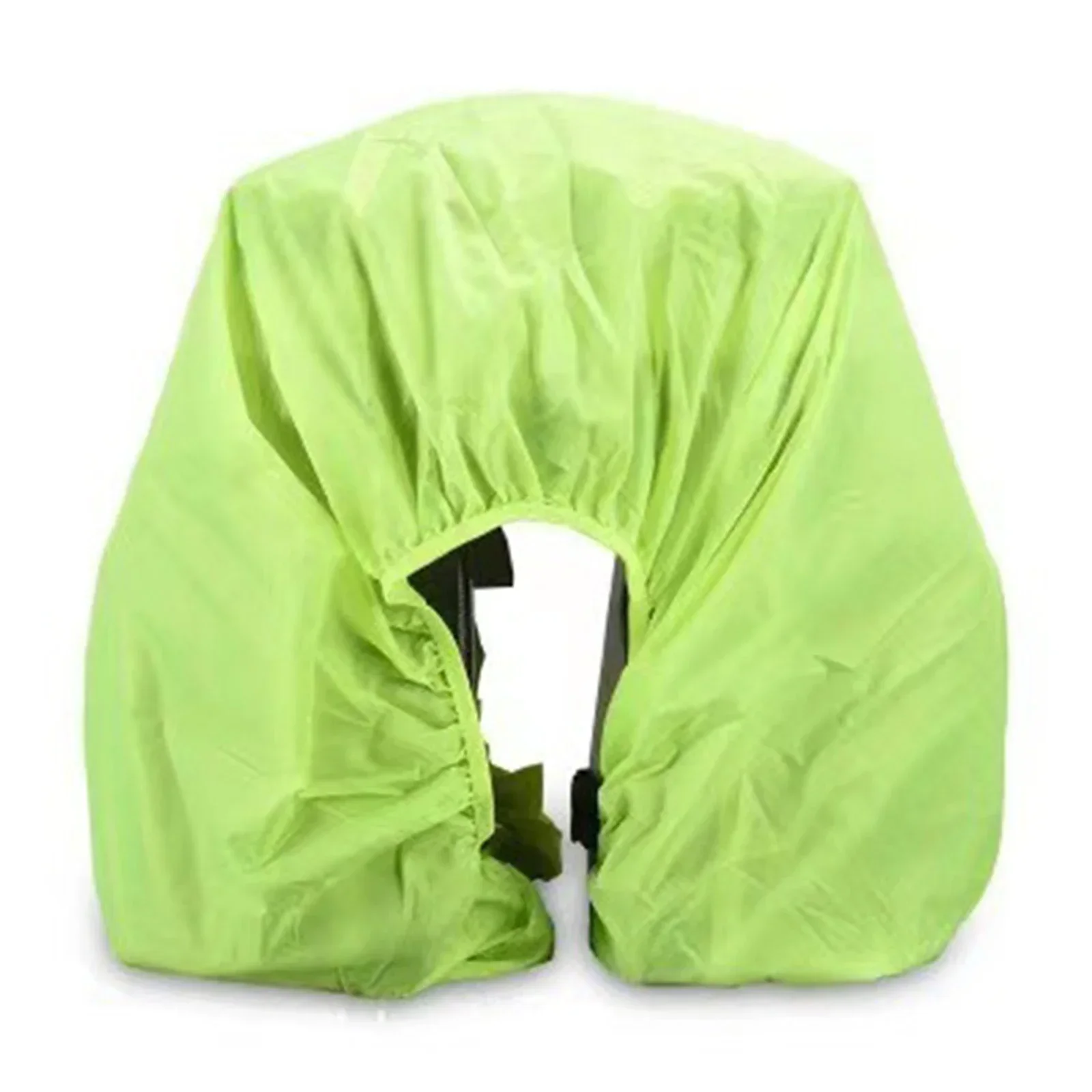 Cycling Bag Cover Rain Cover Rear Tail Rain Covers Waterproof Cycling Bag Cover For 14236 14024 Bike Rain Covers