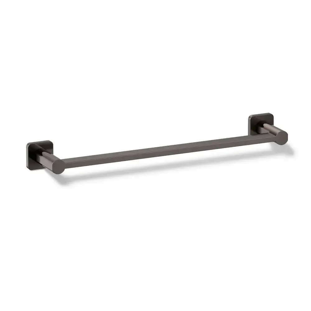 

23524TT Parallel 18 Towel bar, Vibrant Titanium