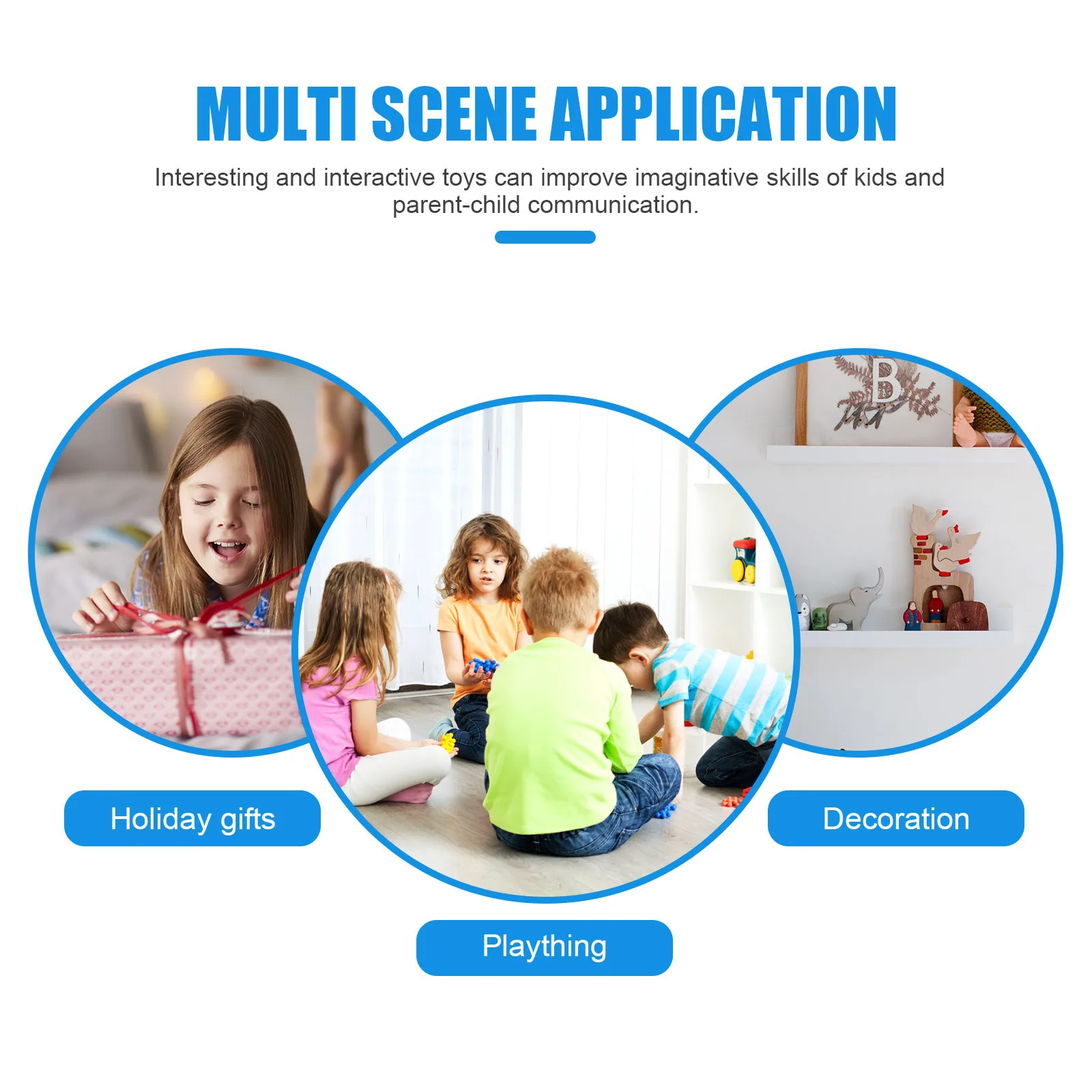 ゼンマイ式鉄製列車 ミニゼンマイ式デザイン インタラクティブな子供向け早期学習 ホーム装飾オーナメント ヴィンテージデスクトップ