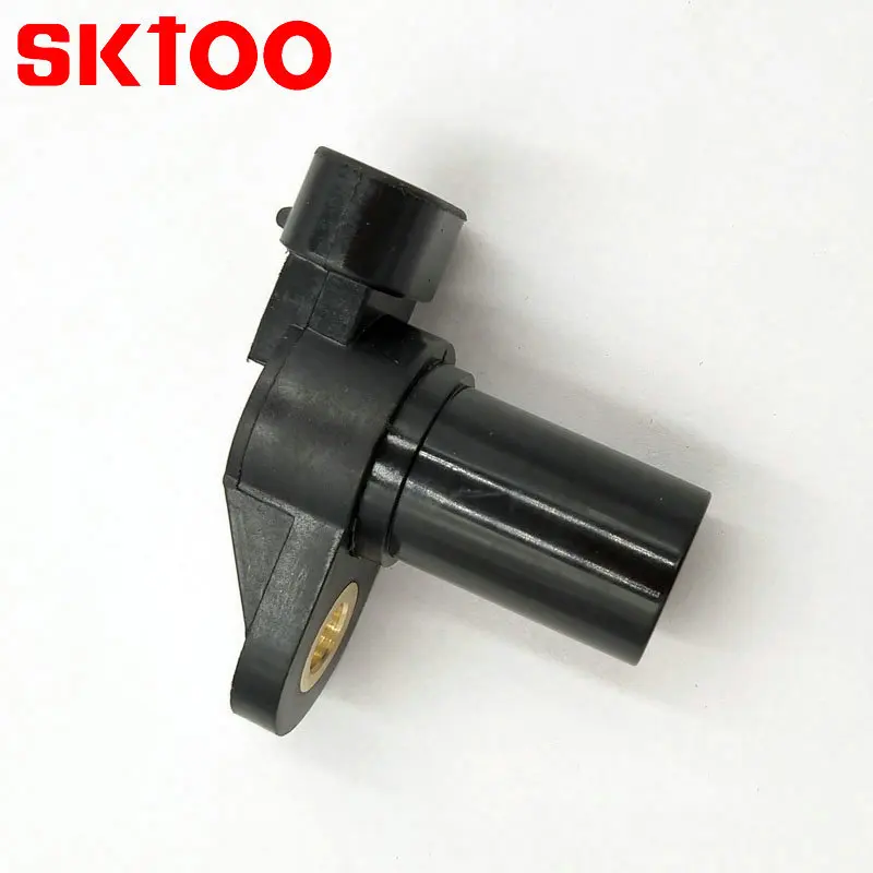 

141.3855 5pcs Car Engine Camshaft Position Sensor Fit for Lada NIVA 2110 2111 2112 OEM 2111-3706040 21113706040 2111-3806040