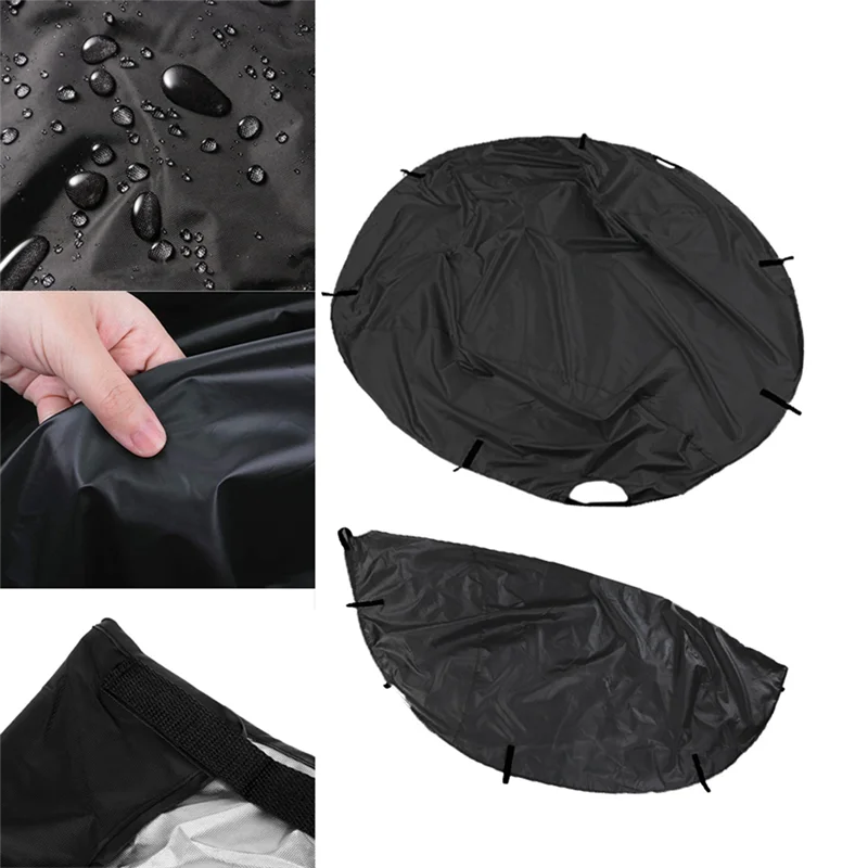 

Practical 420D Car Cover Soft Top Roof Protect Waterproof Anti UV Sun Shade Dustproof Cover For Mazda MX-5 MK1 MK2 MK2.5