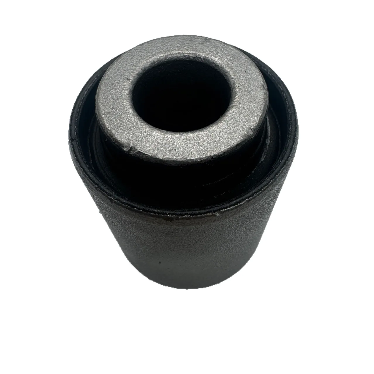 Suitable for Automotive Parts Rear Swing Arm Bushings  48714-35040