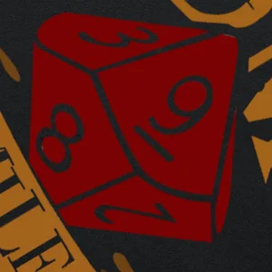 Dungeon Master Smiles áo phông, DM RPG Gamer, áo phông chơi game D20, đồ họa trò chơi trò chơi vui nhộn, áo ngắn tay, quà tặng, quà tặng 8 Doanh số bán hàng có thể thu thập chính - 1